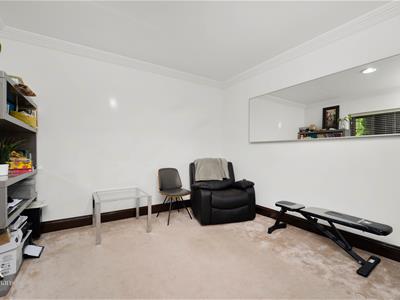 Picture 21